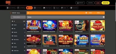 888bet.game,play games online